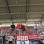 11.9.2016  FSV Zwickau - FC Rot-Weiss Erfurt 1-2_73